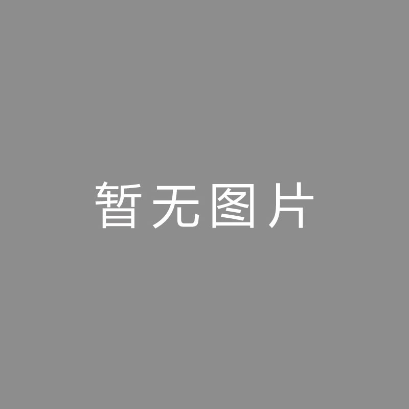 运河区车辆抵押贷款注意事项
